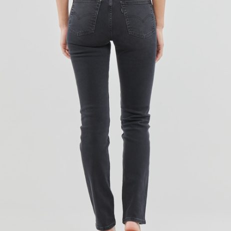 Jeans-724-HIGH-RISE-STRAIGHT-Grigio-3